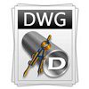DWG TrueView за Windows XP