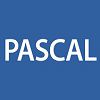 Free Pascal за Windows XP