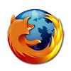 Mozilla Firefox Offline Installer за Windows XP