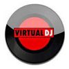 Virtual DJ за Windows XP