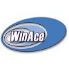 WinAce за Windows XP