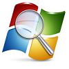 Process Explorer за Windows XP