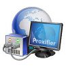 Proxifier за Windows XP