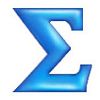 MathType за Windows XP