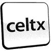 Celtx за Windows XP