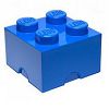 LEGO Digital Designer за Windows XP