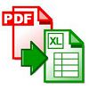 Solid Converter PDF за Windows XP