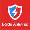 Baidu Antivirus за Windows XP