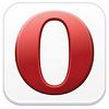 Opera Mobile за Windows XP