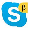 Skype Beta за Windows XP