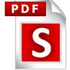 Soda PDF за Windows XP