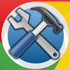 Chrome Cleanup Tool за Windows XP