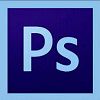 Adobe Photoshop CC за Windows XP