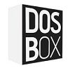 DOSBox за Windows XP