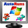 AutoRuns за Windows XP