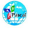 Pascal ABC за Windows XP