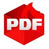 PDF Architect за Windows XP