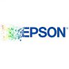 EPSON Print CD за Windows XP