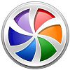 Movavi Video Suite за Windows XP