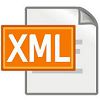 XML Viewer за Windows XP