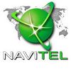 Navitel Navigator Update Center за Windows XP