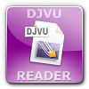 DjVu Reader за Windows XP