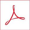 Adobe Acrobat за Windows XP