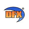 DFX Audio Enhancer за Windows XP