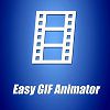 Easy GIF Animator за Windows XP