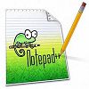 Notepad++ за Windows XP