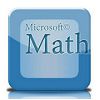 Microsoft Mathematics за Windows XP