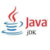 Java SE Development Kit за Windows XP