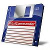 Total Commander за Windows XP