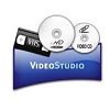 Ulead VideoStudio за Windows XP