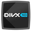 DivX Player за Windows XP