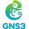GNS3 за Windows XP